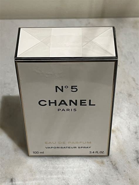 chanel no 5 buy uk|chanel no 5 best price.